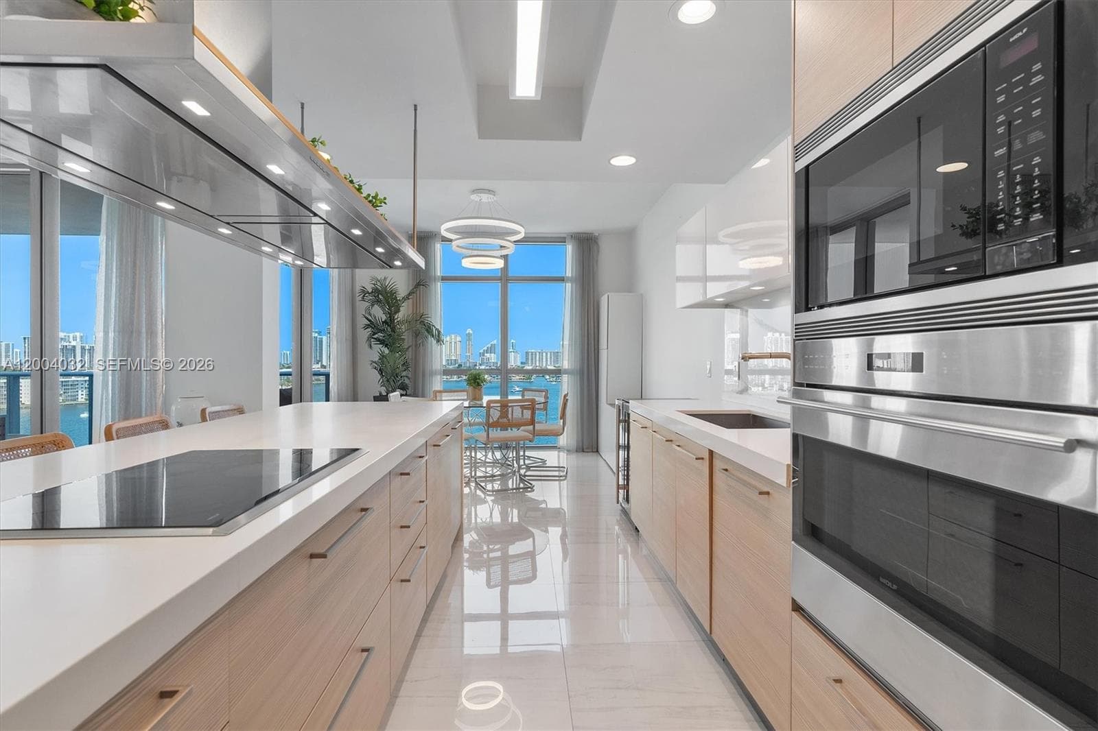 17301 Biscayne Blvd 1010 photo 12