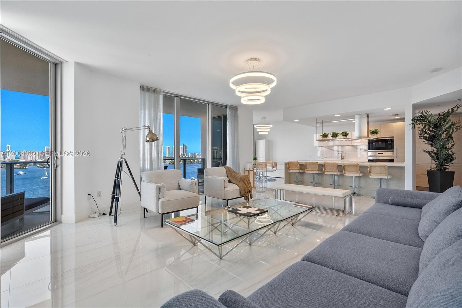 17301 Biscayne Blvd 1010 photo 7
