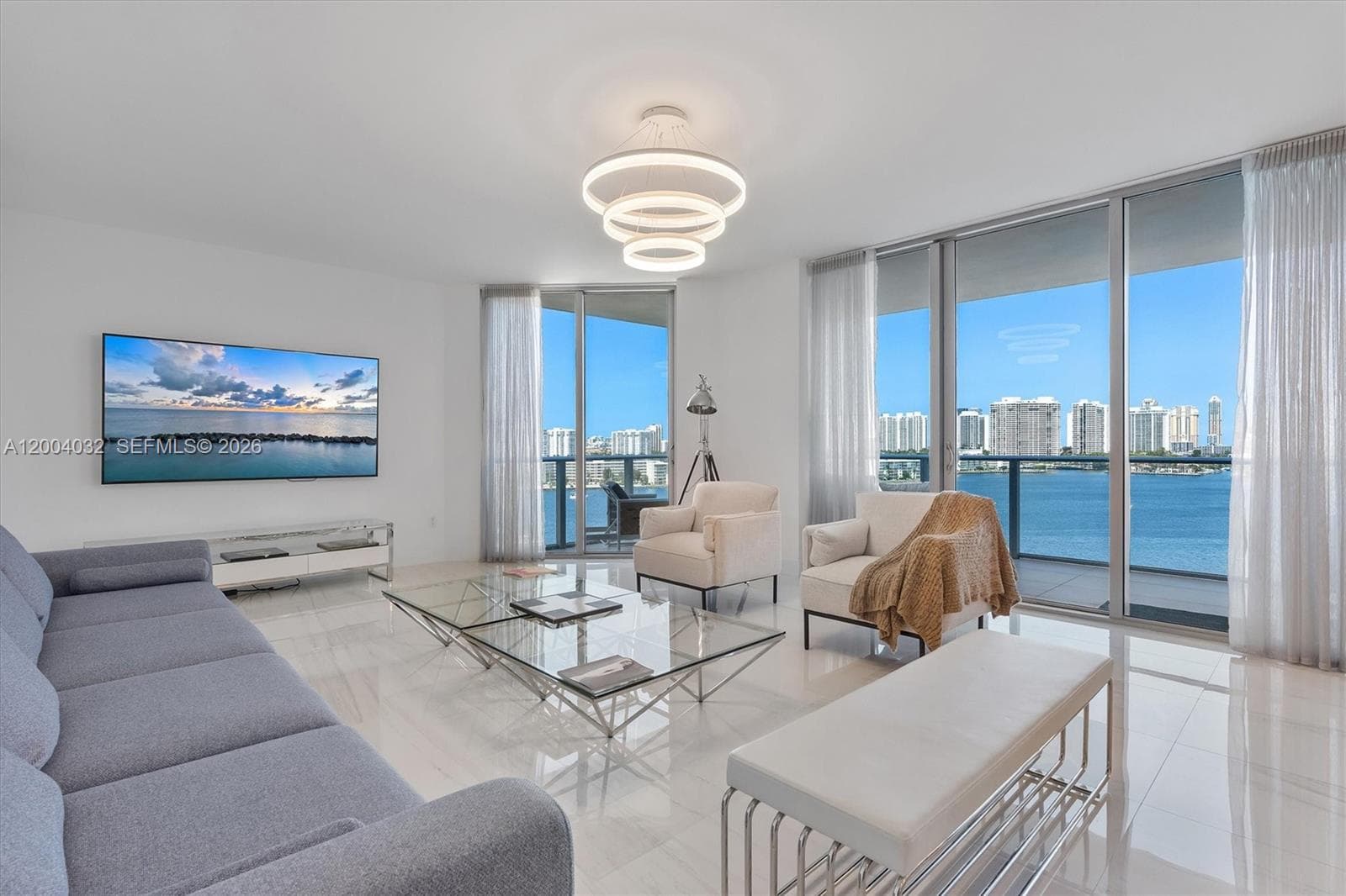 17301 Biscayne Blvd 1010 photo 9