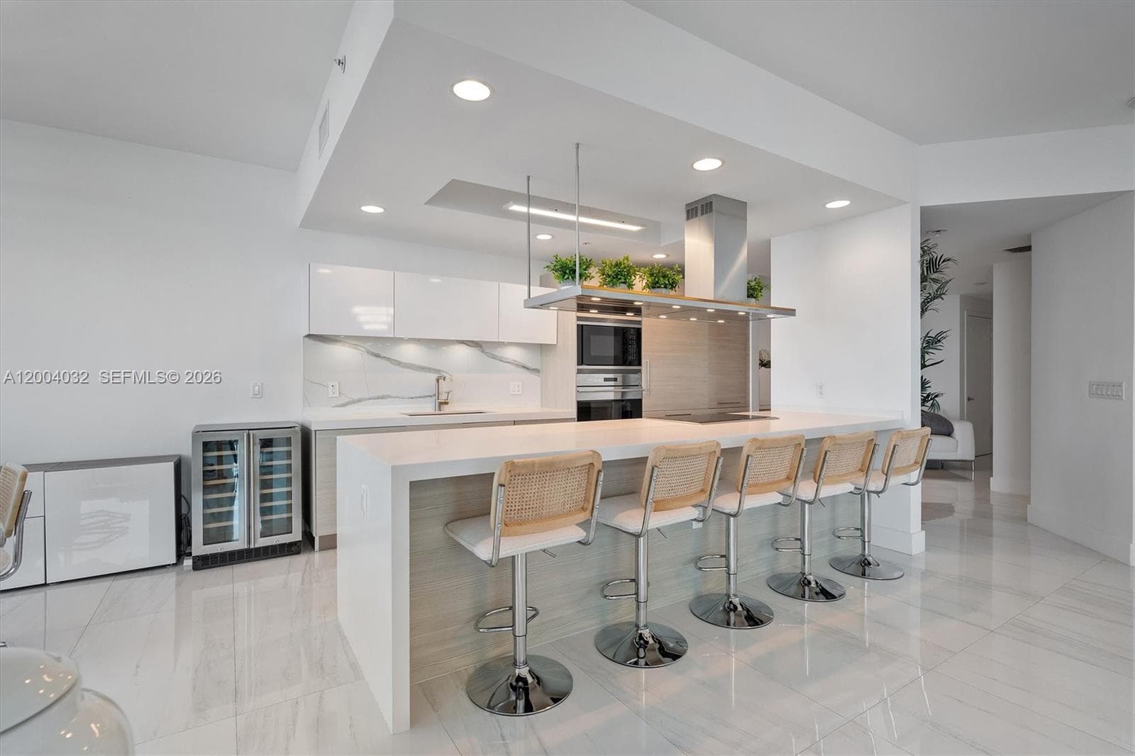 17301 Biscayne Blvd 1010 photo 10