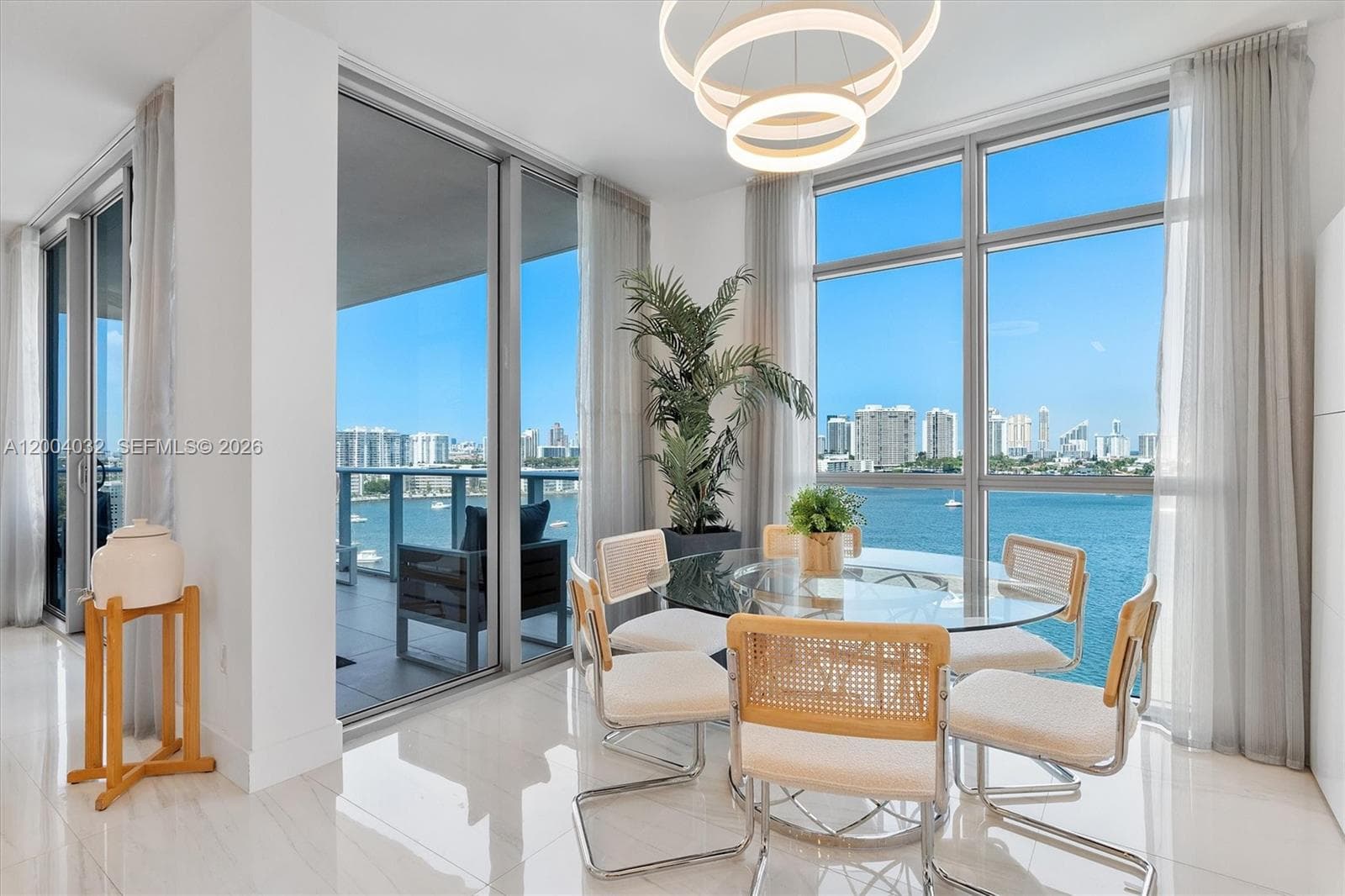 17301 Biscayne Blvd 1010 photo 14