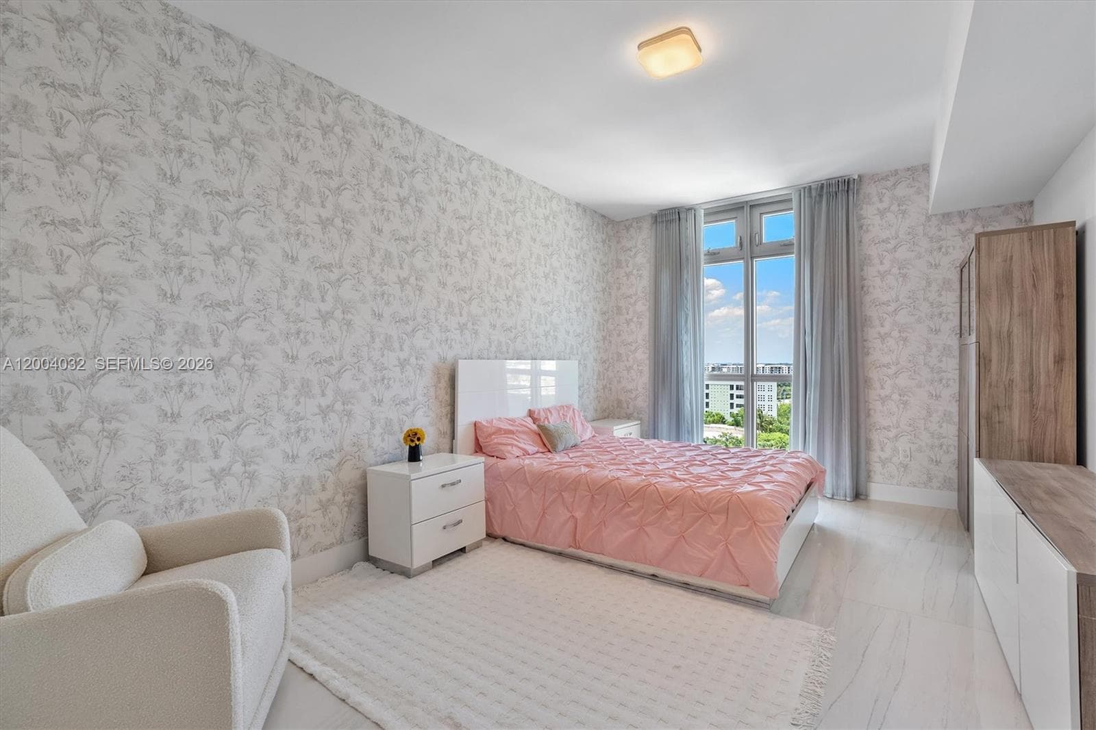 17301 Biscayne Blvd 1010 photo 18