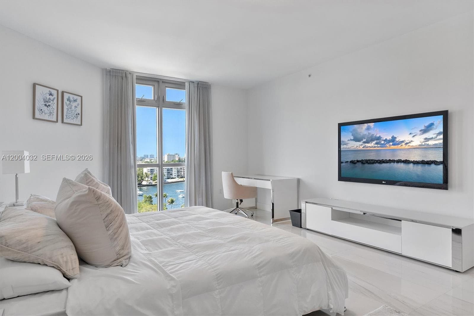 17301 Biscayne Blvd 1010 photo 15