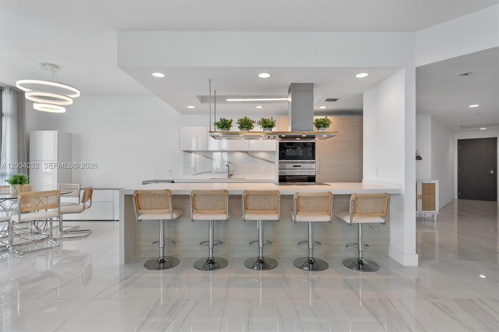 17301 Biscayne Blvd 1010 photo 11