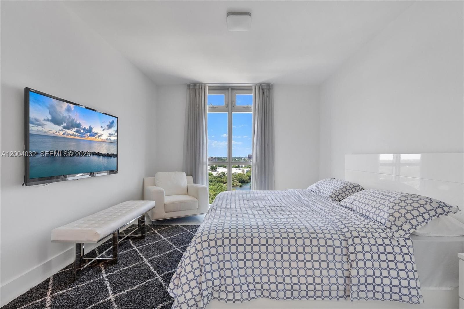 17301 Biscayne Blvd 1010 photo 19