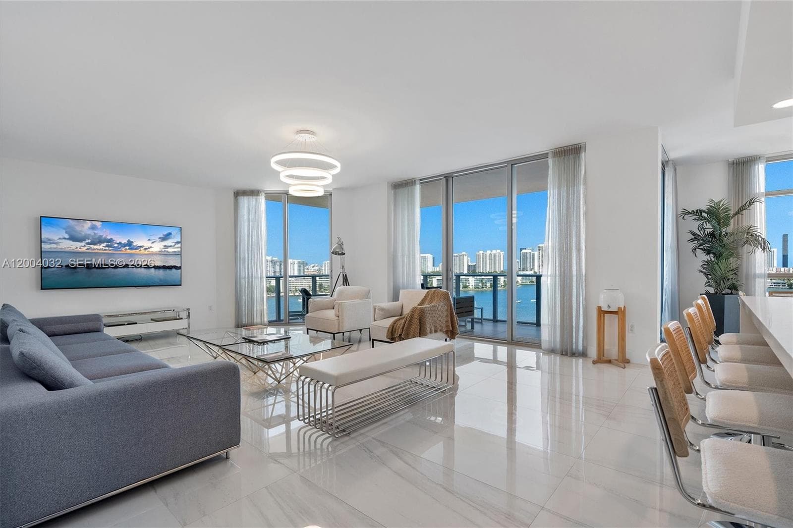 17301 Biscayne Blvd 1010 photo 8