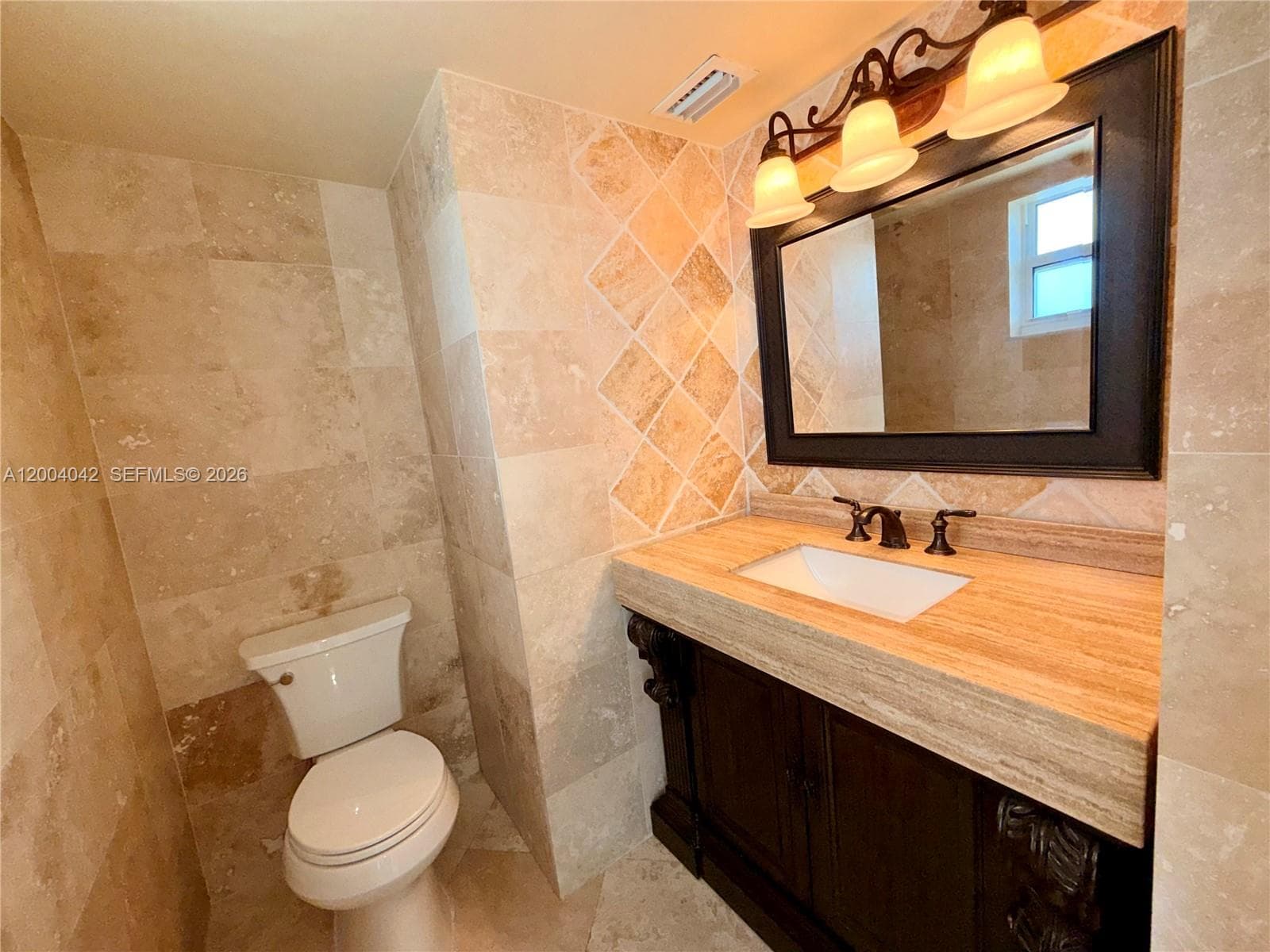 1075 Miami Gardens Dr 306 photo 20