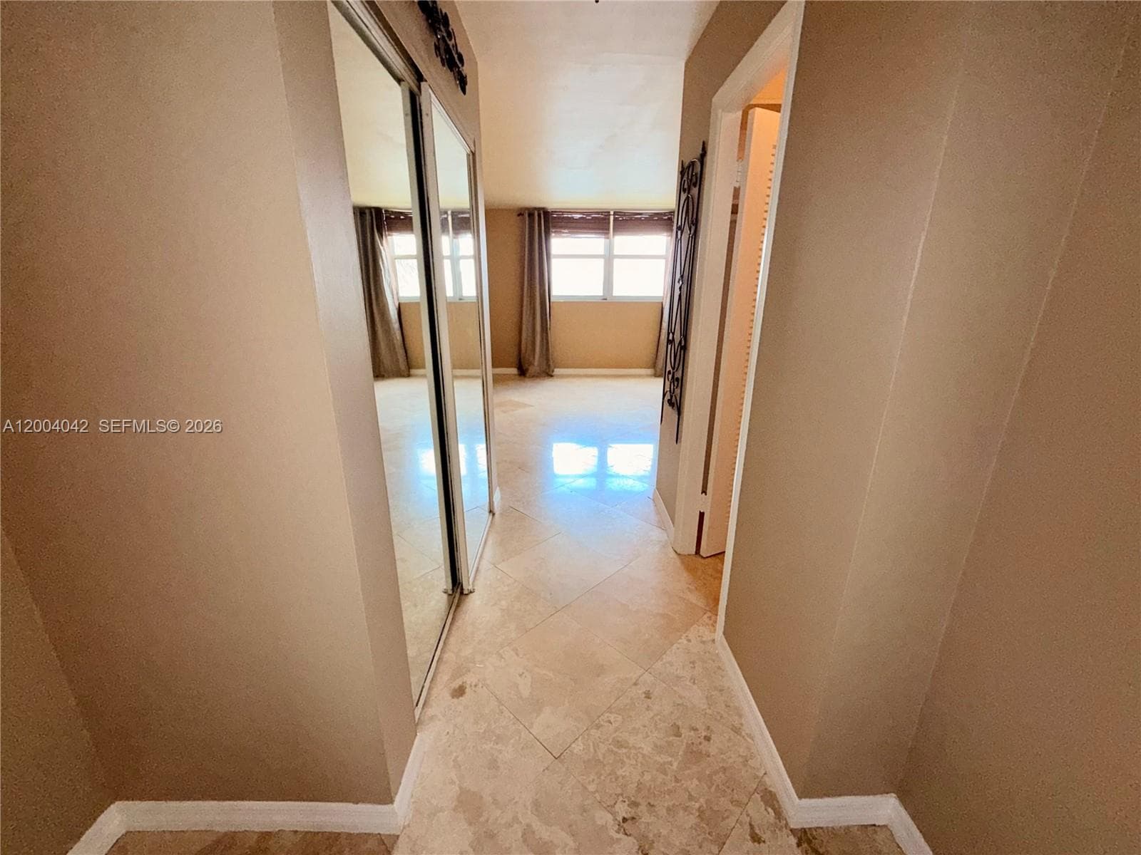 1075 Miami Gardens Dr 306 photo 10