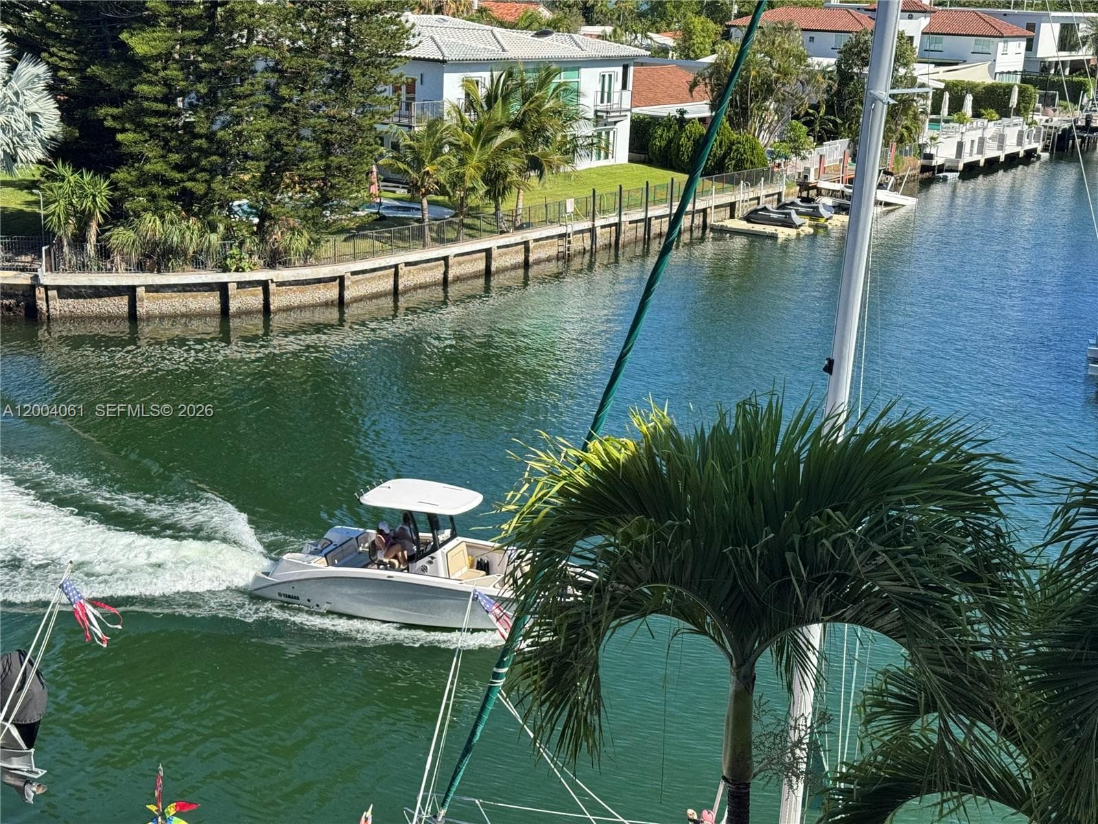 2600 135th St 4J-A photo 2