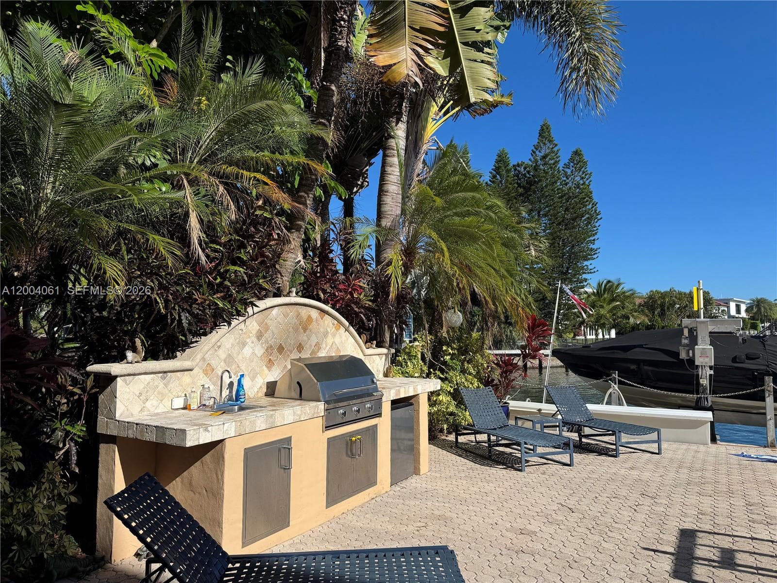 2600 135th St 4J-A photo 13