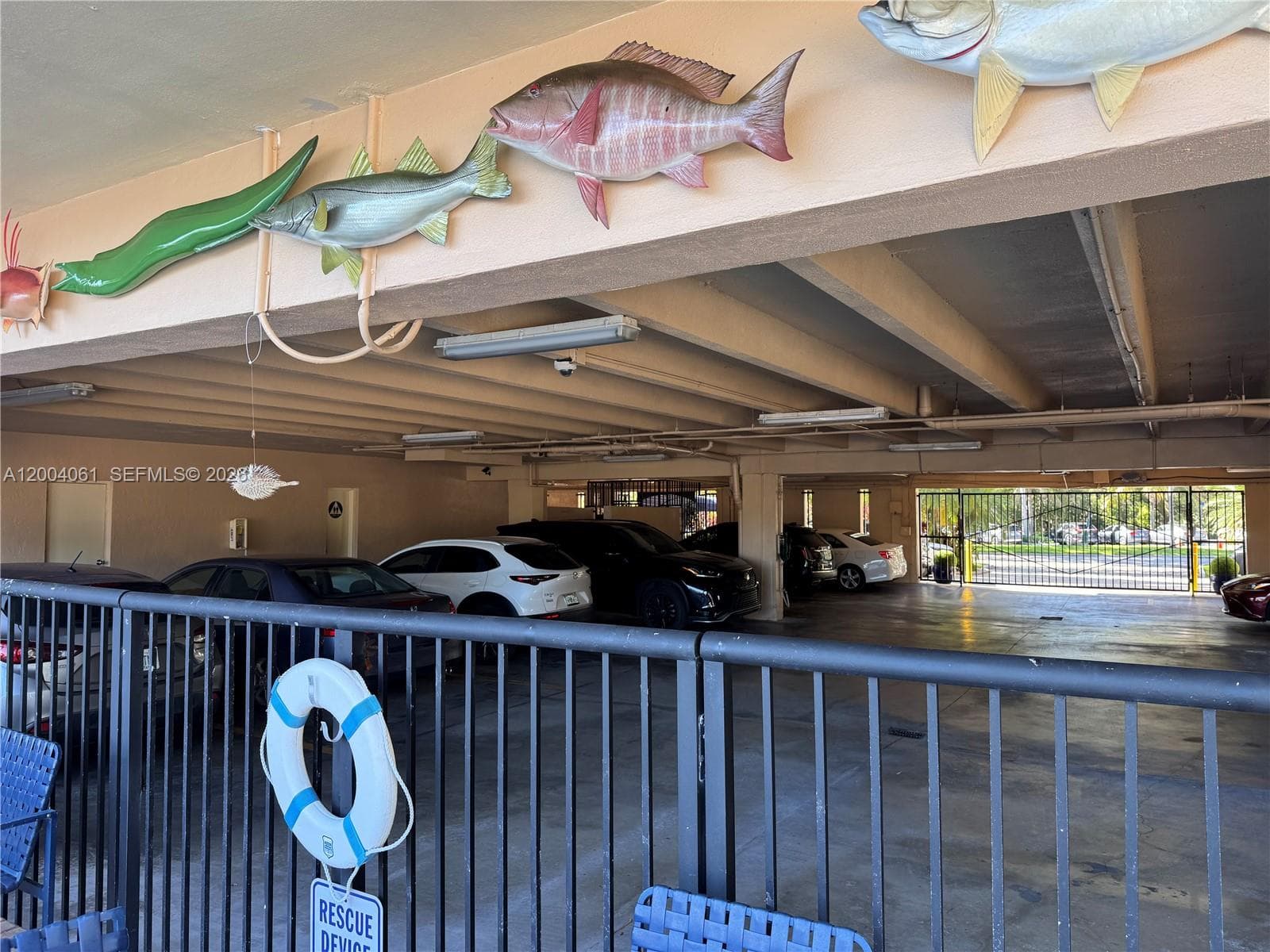 2600 135th St 4J-A photo 16