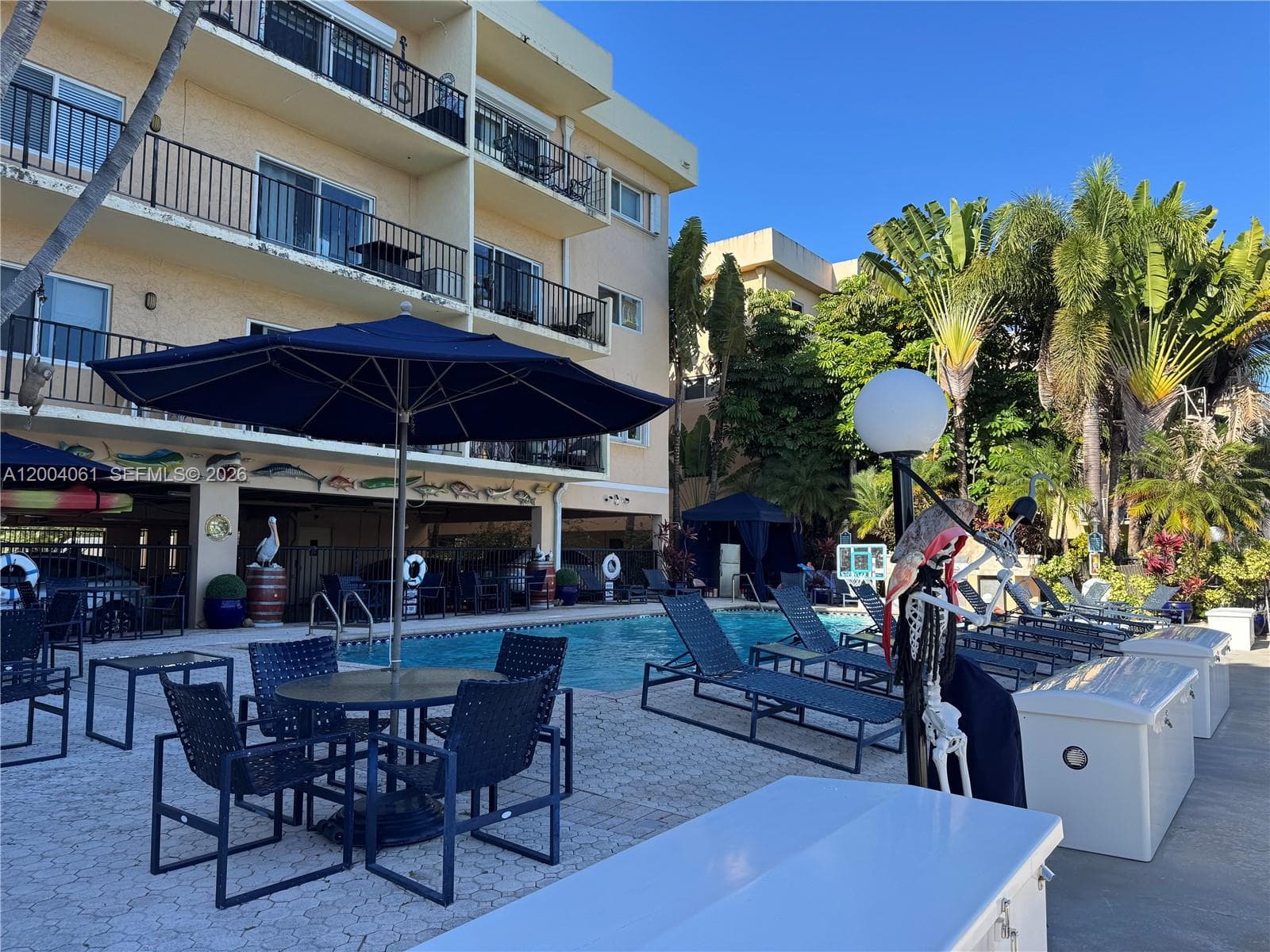 2600 135th St 4J-A photo 12