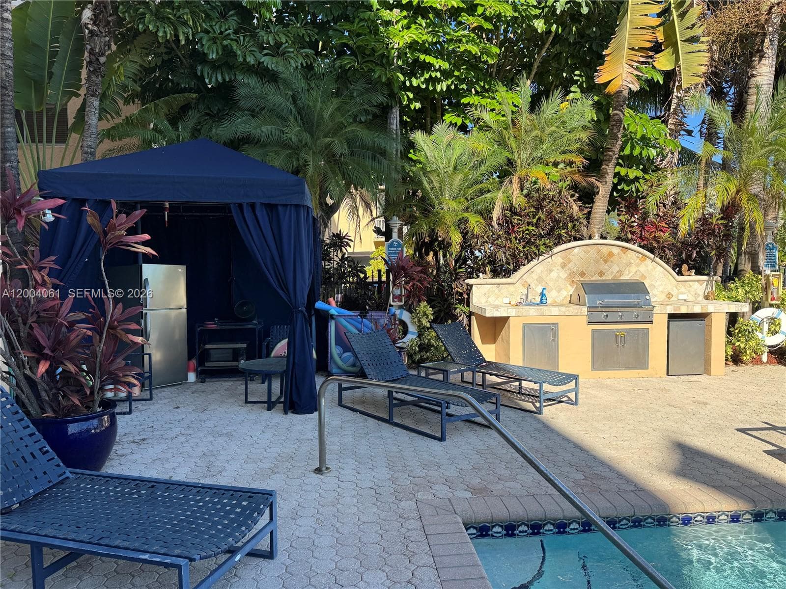 2600 135th St 4J-A photo 22