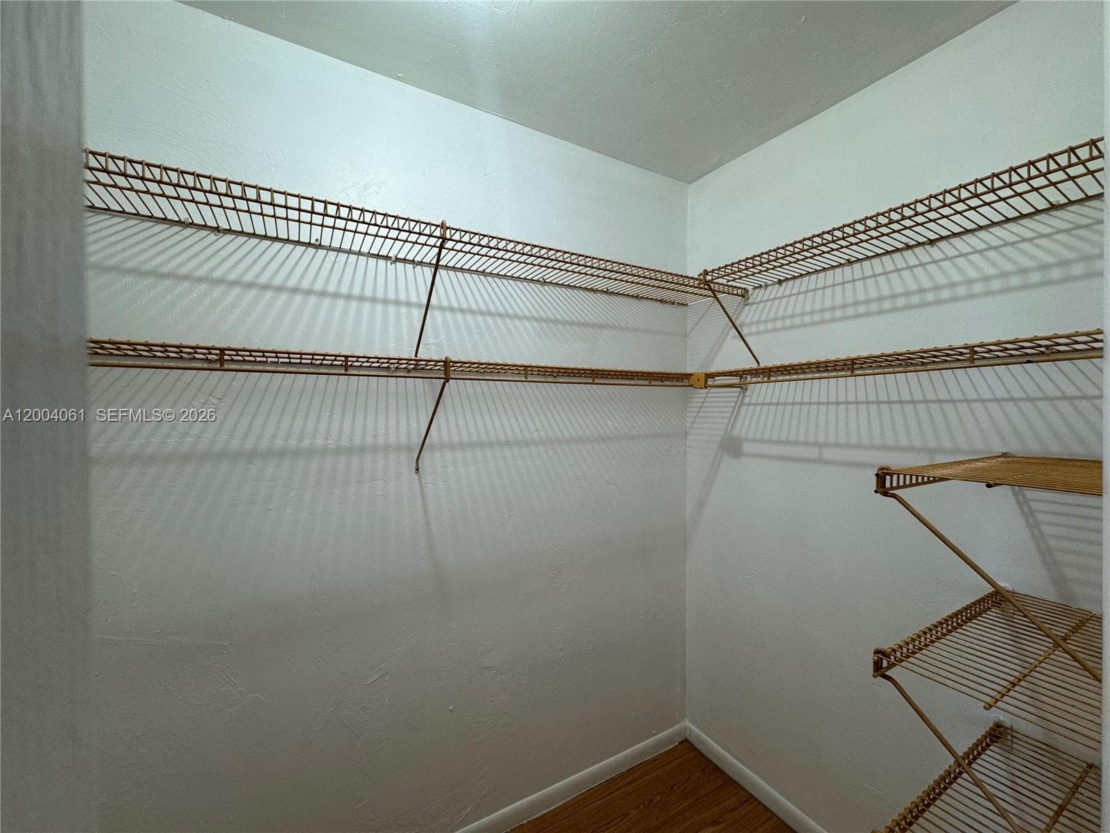 2600 135th St 4J-A photo 10