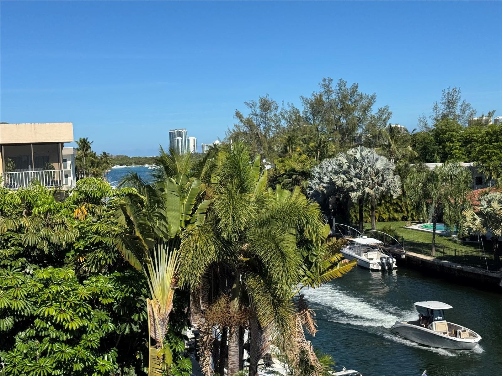 2600 135th St 4J-A photo 14