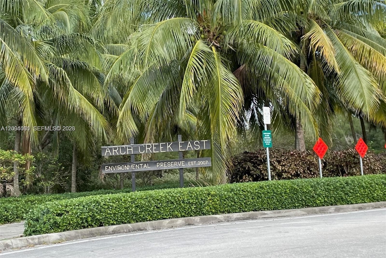 2600 135th St 4J-A photo 18