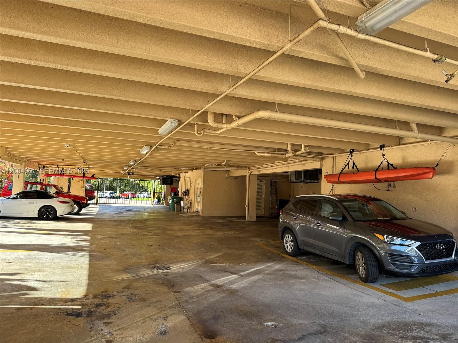 2600 135th St 4J-A photo 15