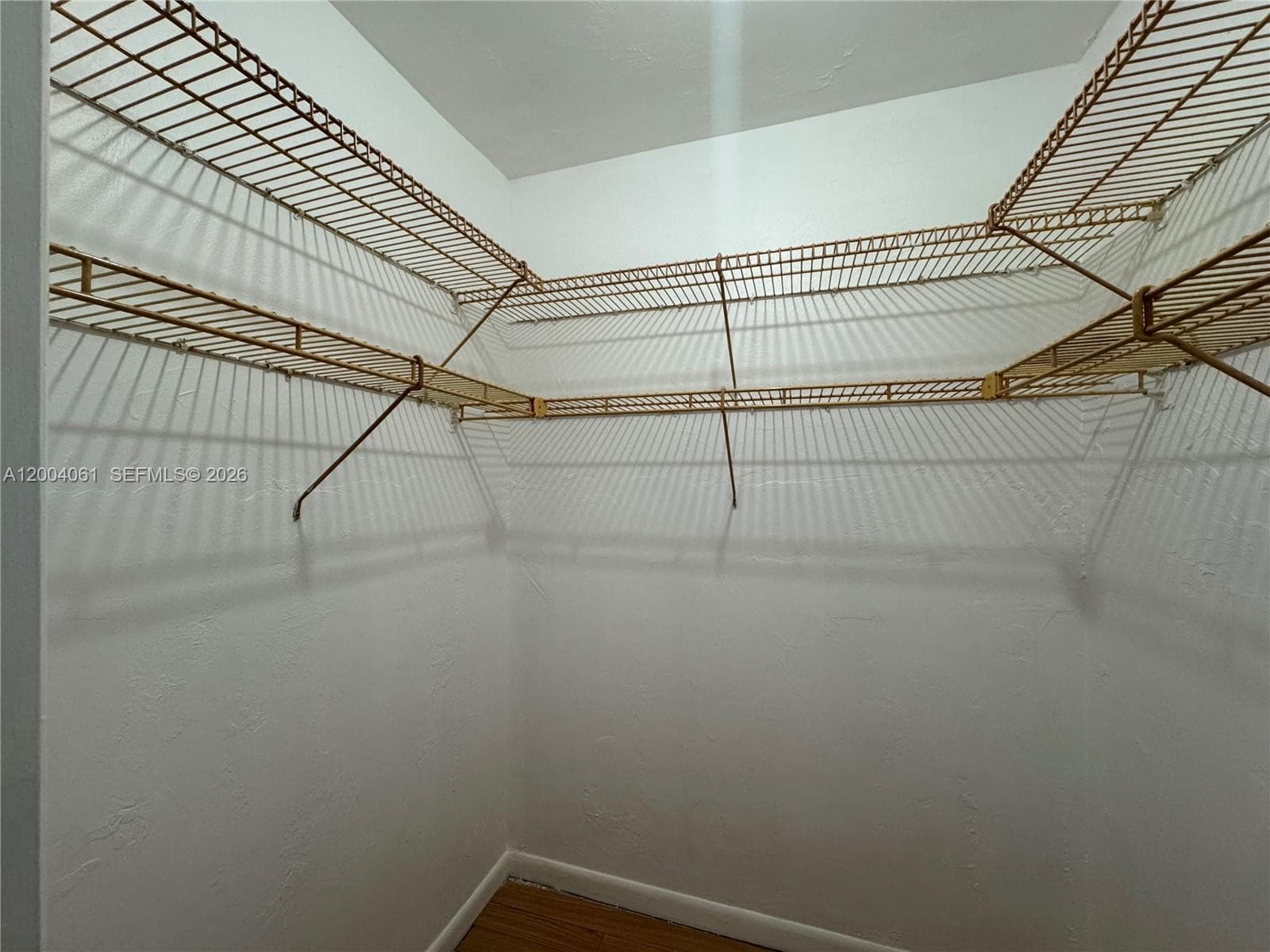 2600 135th St 4J-A photo 11