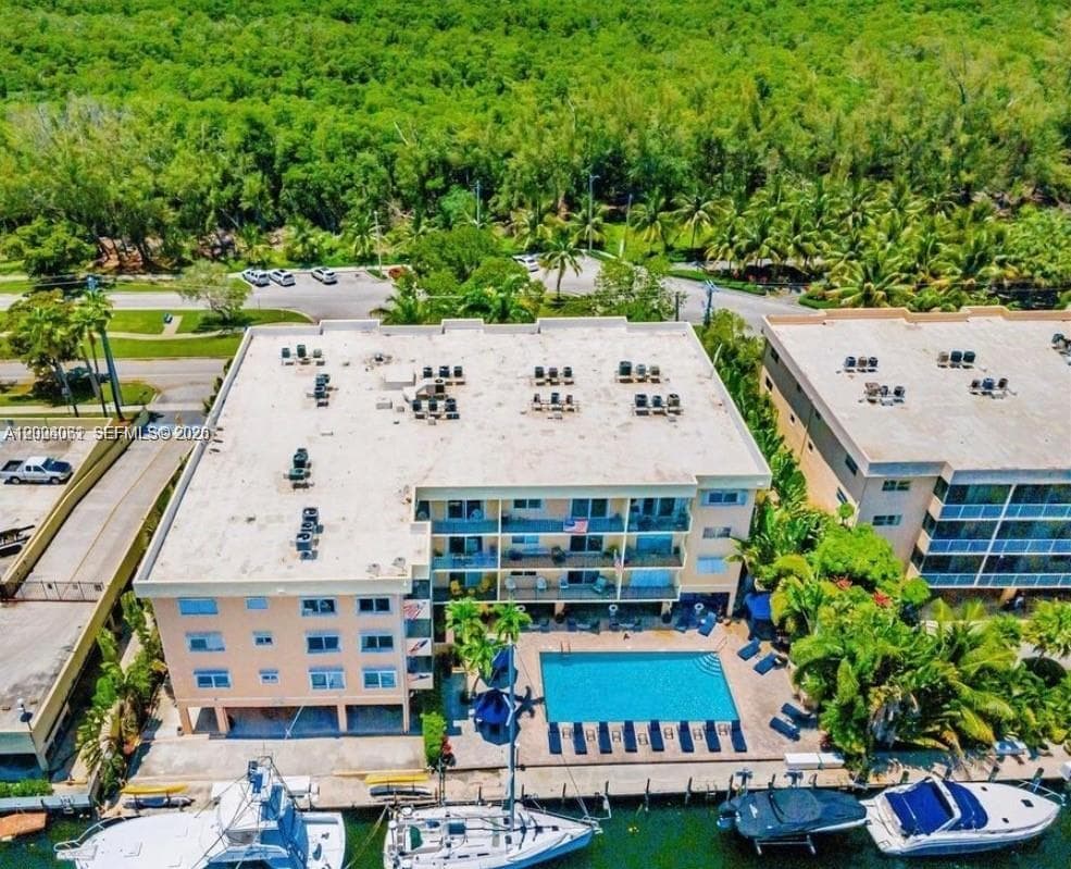 2600 135th St 4J-A photo 19