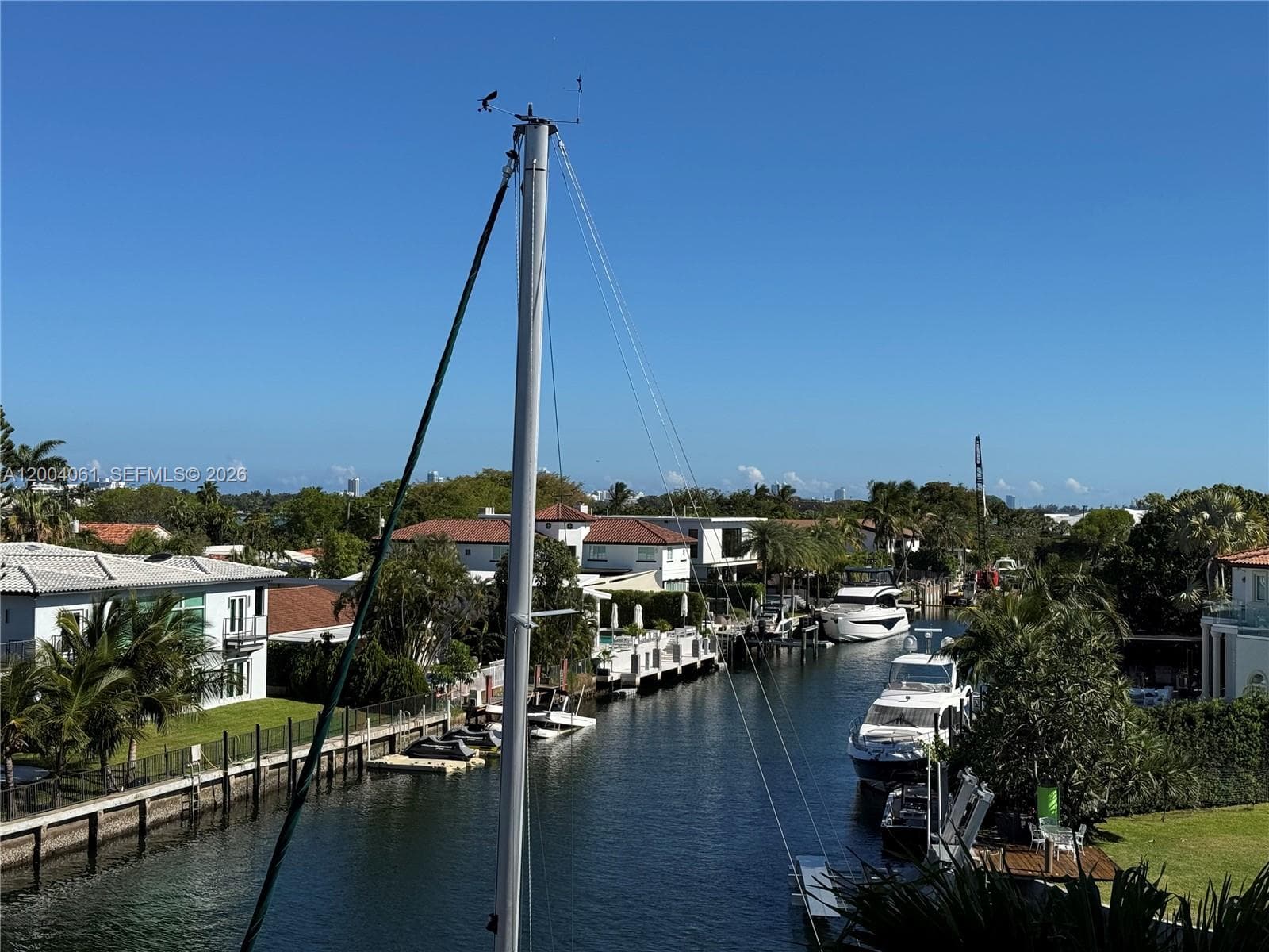 2600 135th St 4J-A photo 21