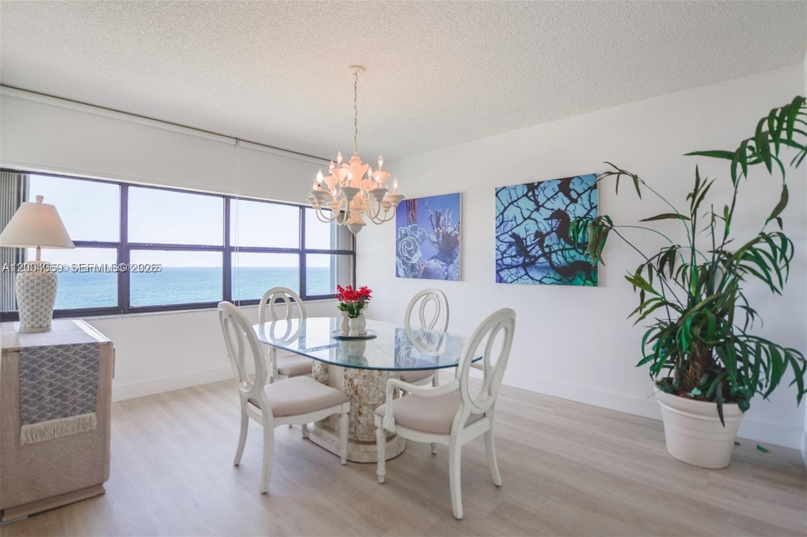 4900 N Ocean Blvd 1619 photo 6