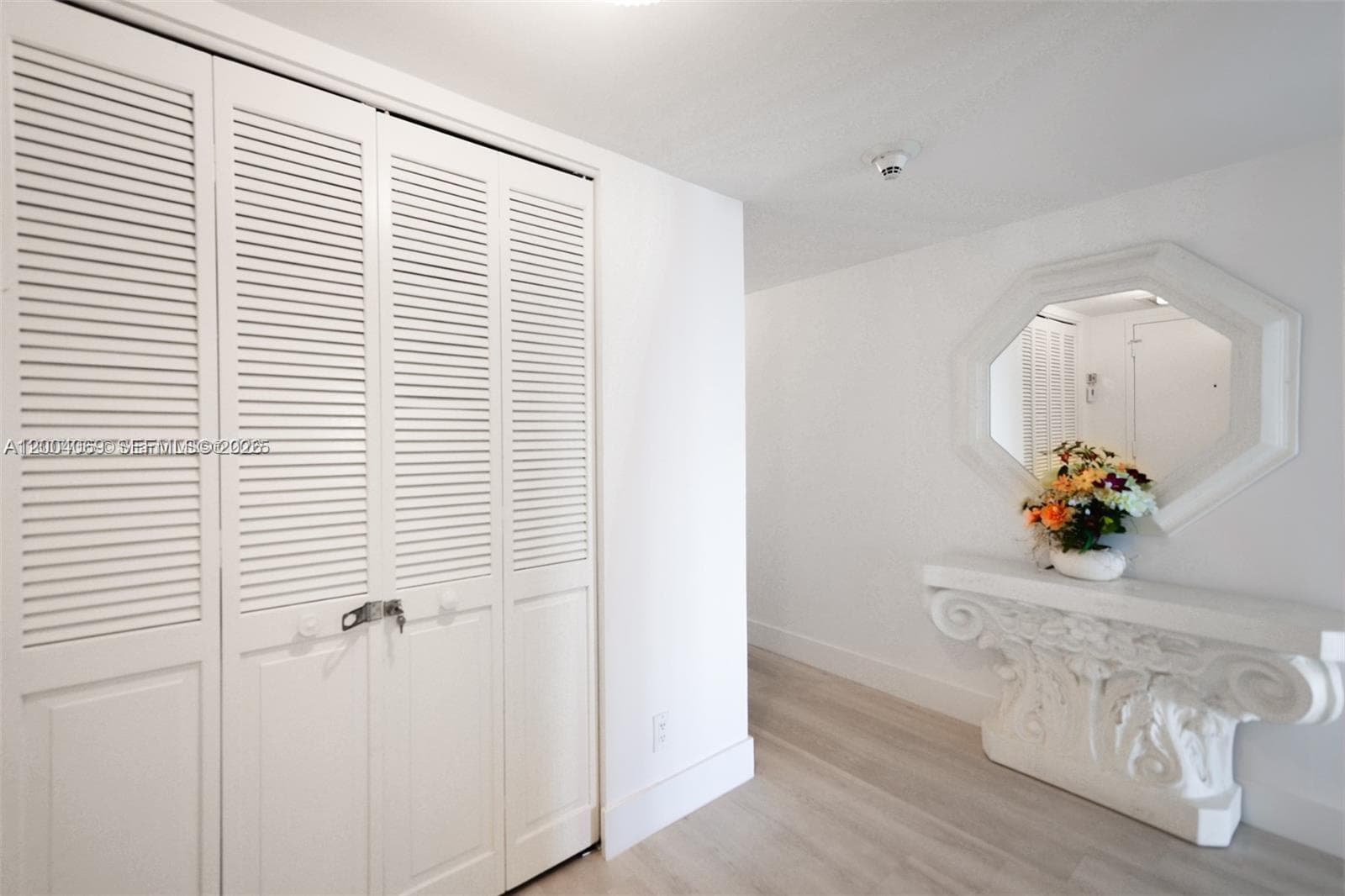 4900 N Ocean Blvd 1619 photo 13