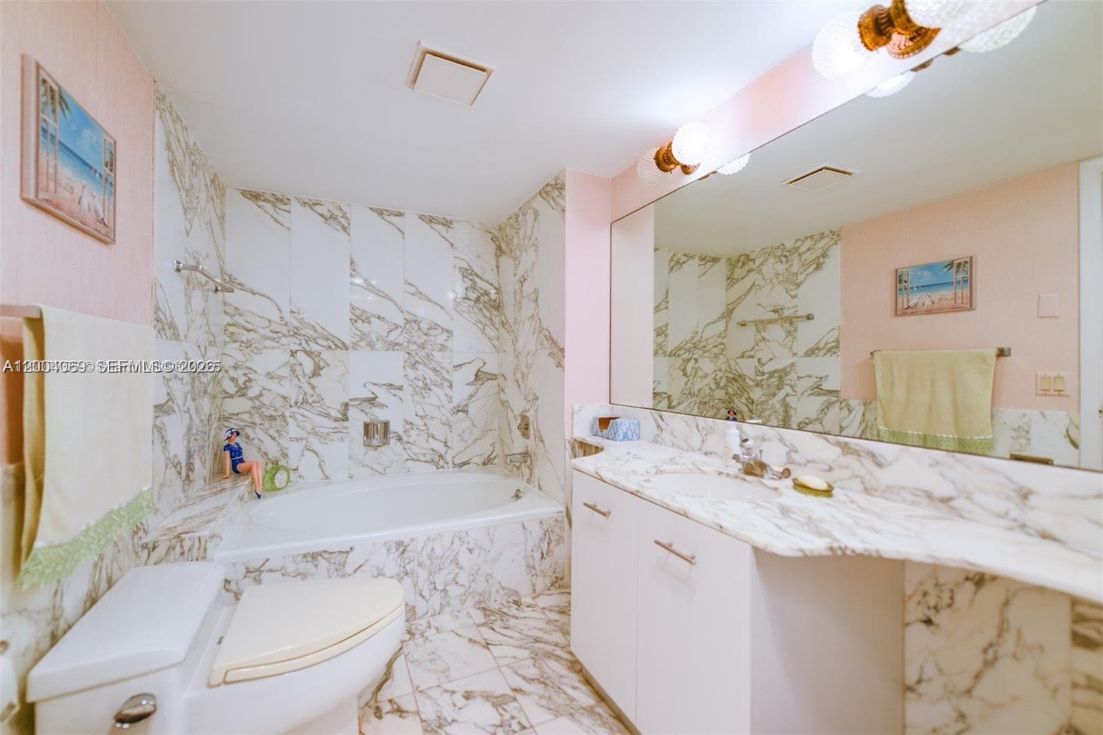 4900 Ocean Blvd 1619 photo 17