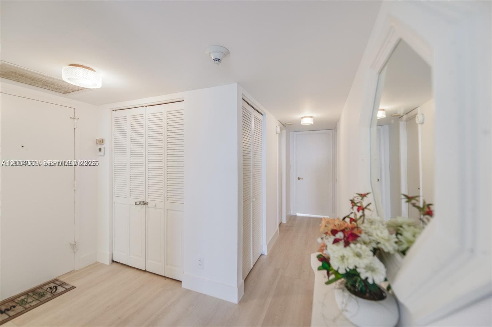 4900 Ocean Blvd 1619 photo 12