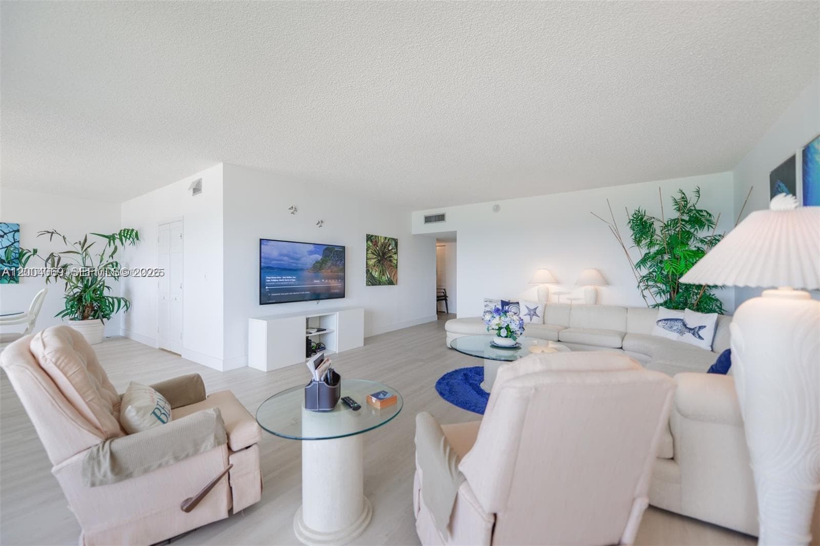 4900 N Ocean Blvd 1619 photo 5