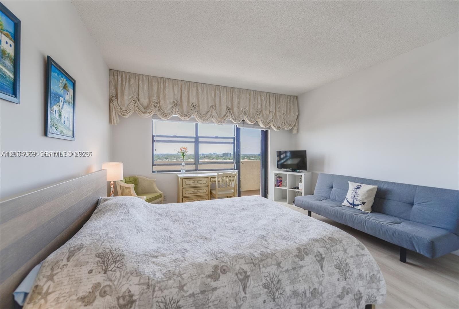 4900 N Ocean Blvd 1619 photo 20
