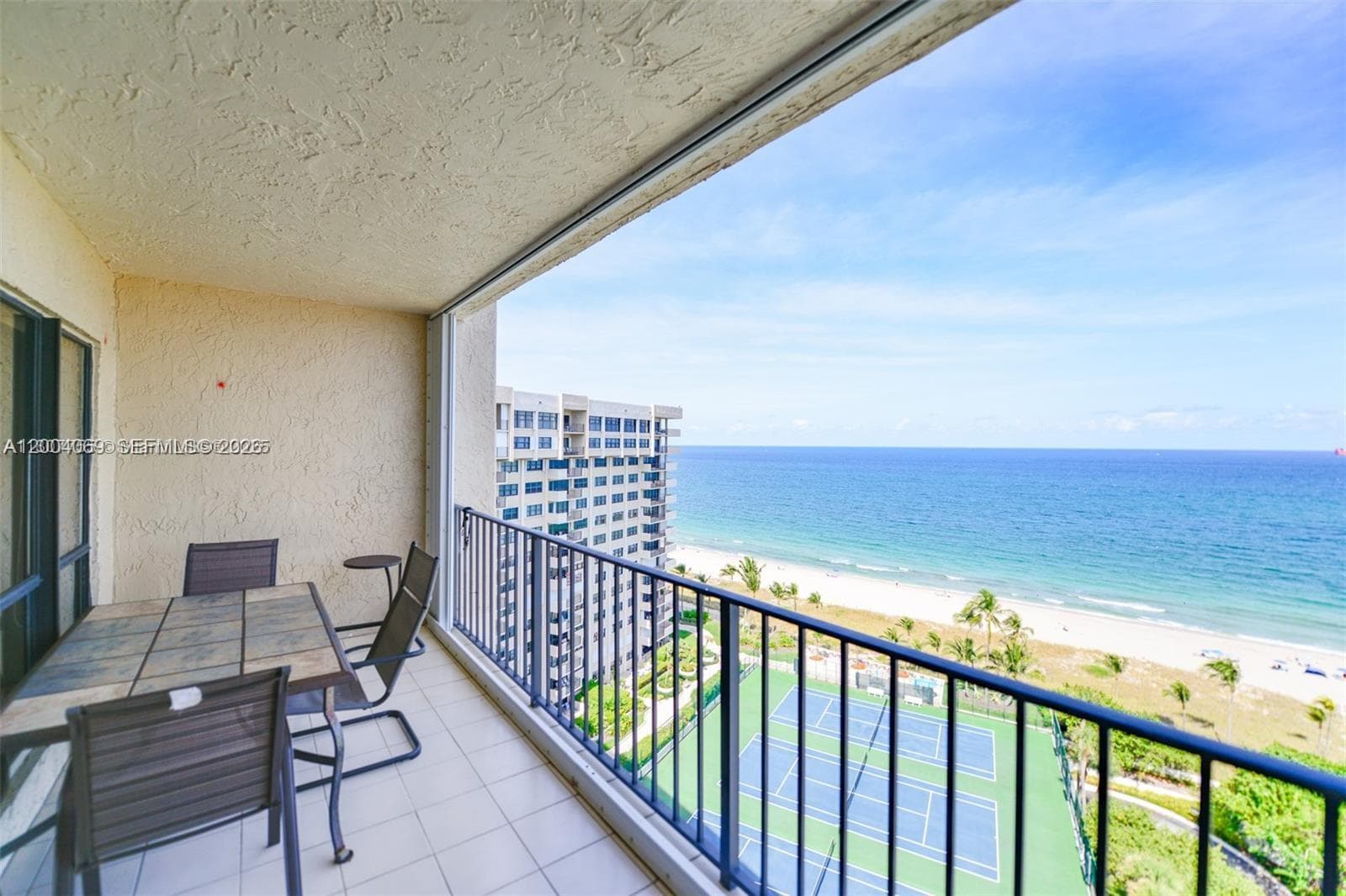 4900 N Ocean Blvd 1619 photo 24