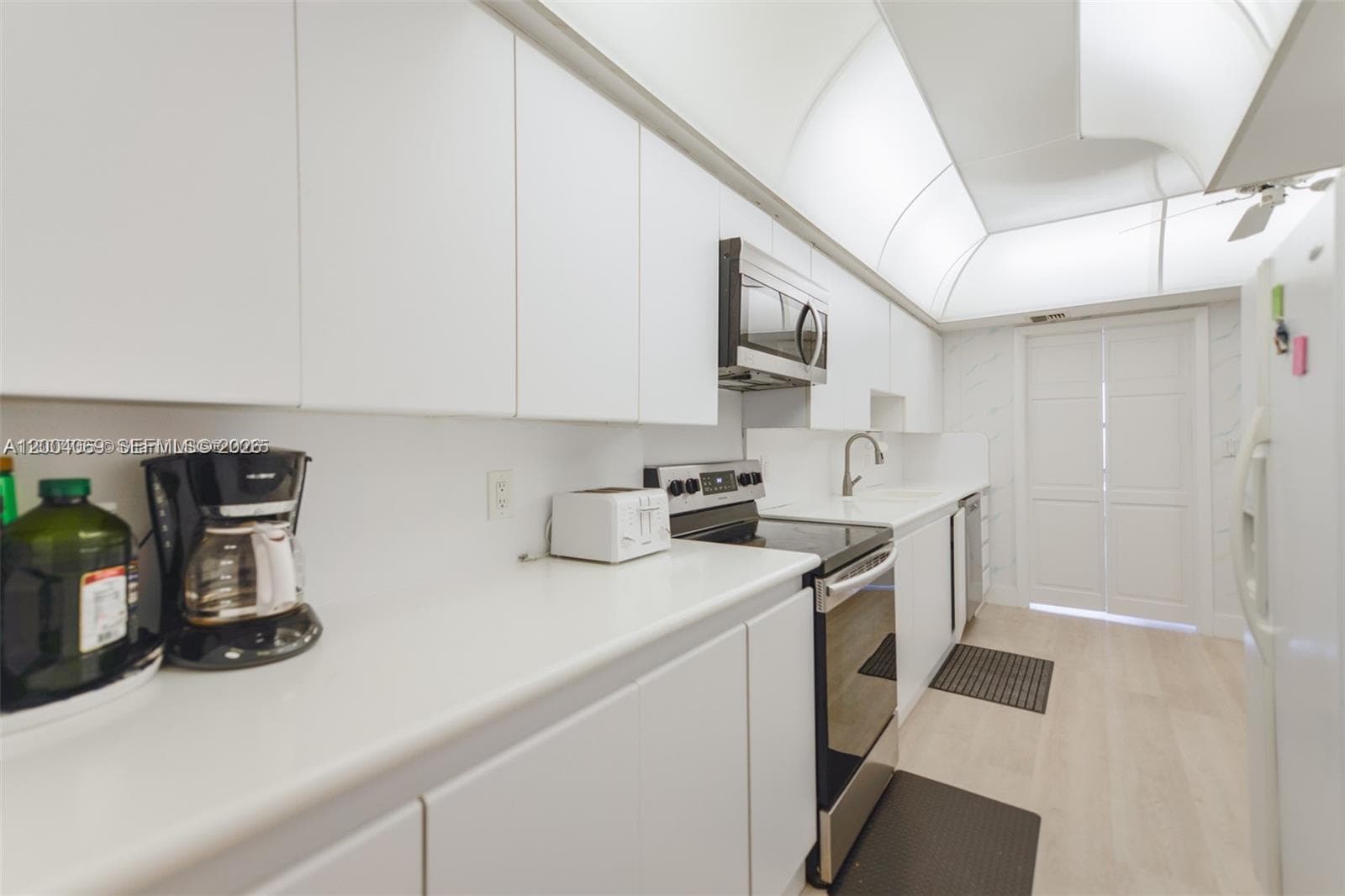 4900 Ocean Blvd 1619 photo 10