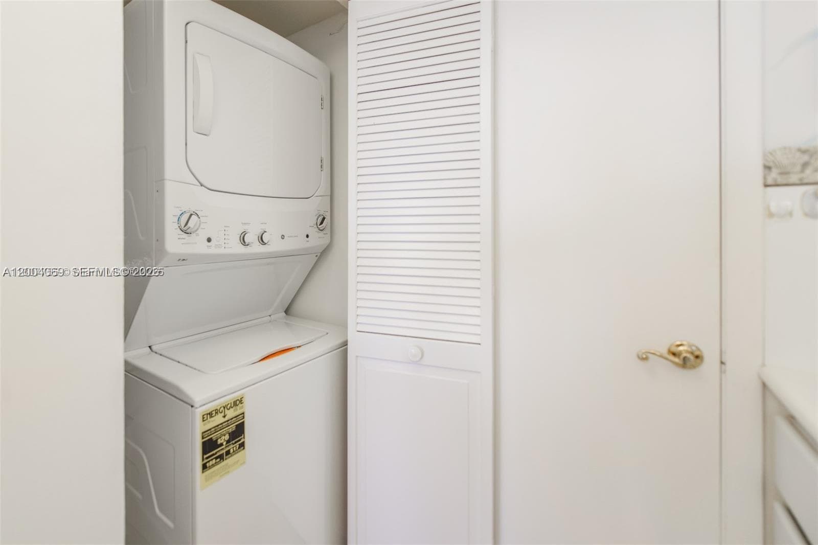 4900 Ocean Blvd 1619 photo 14