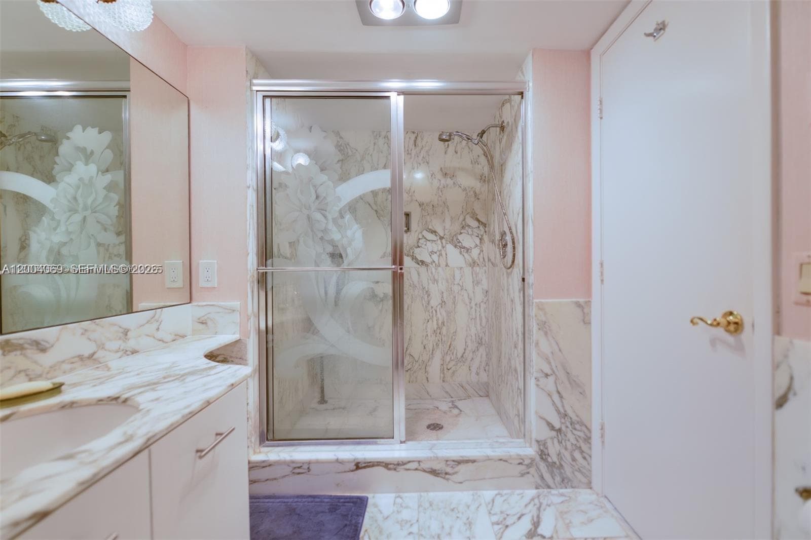 4900 Ocean Blvd 1619 photo 18