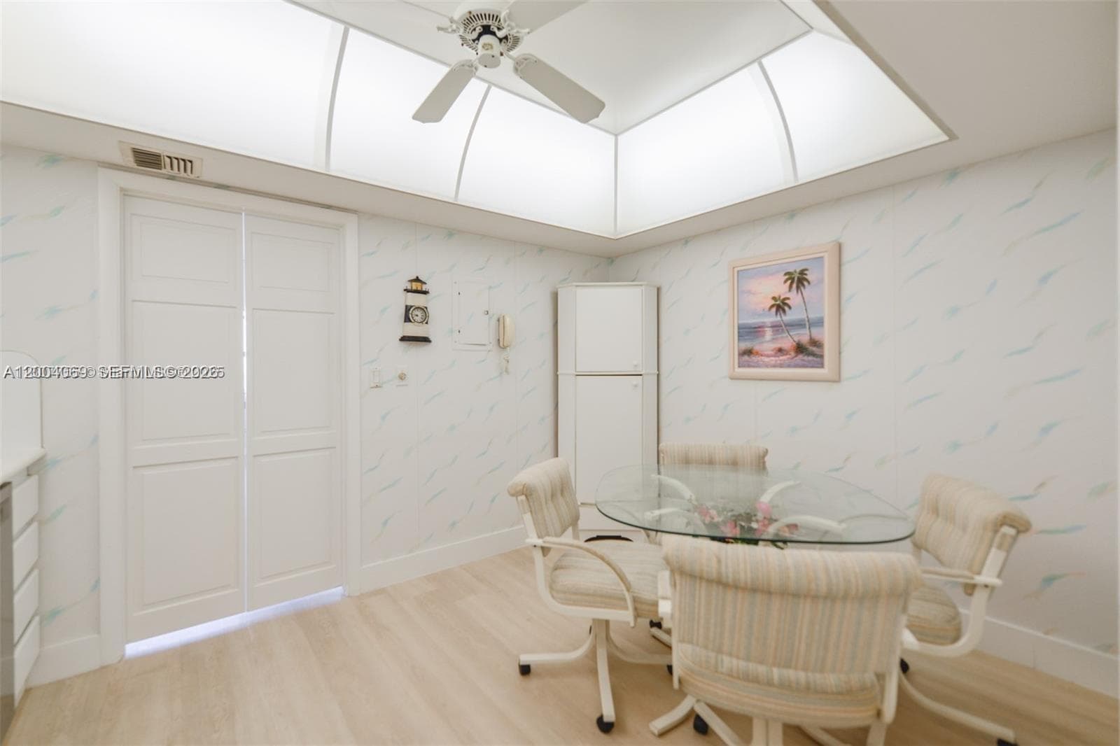 4900 Ocean Blvd 1619 photo 11