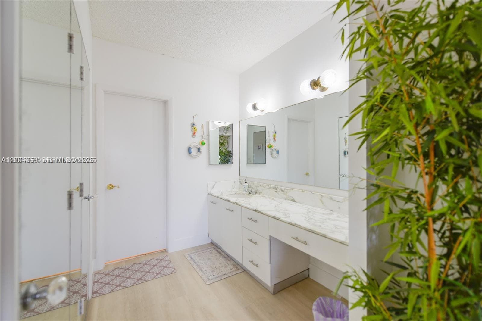 4900 N Ocean Blvd 1619 photo 19