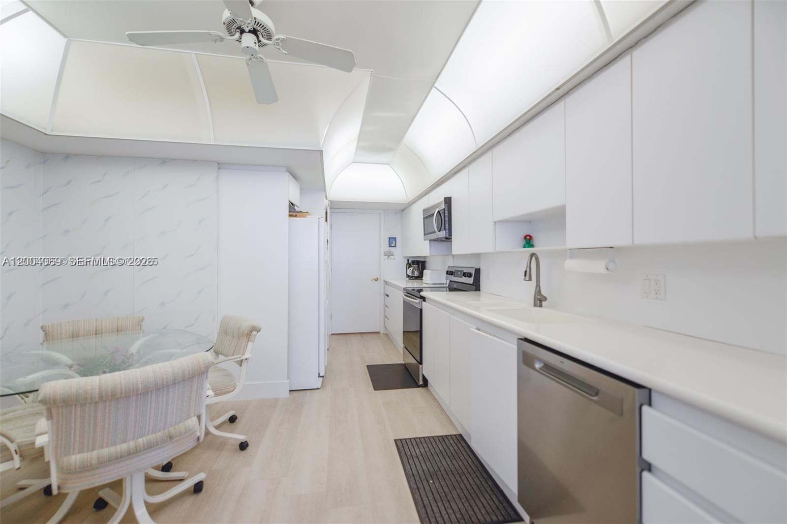 4900 Ocean Blvd 1619 photo 8