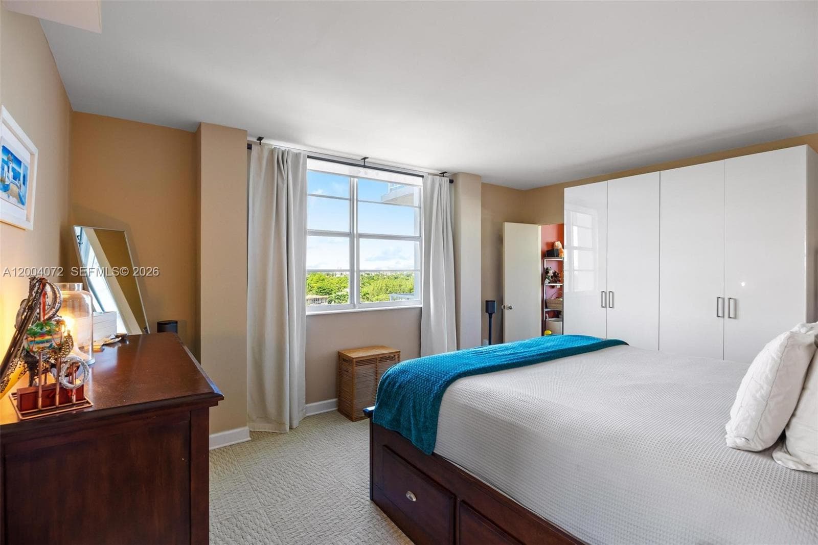 2829 Indian Creek Dr 1002 photo 17