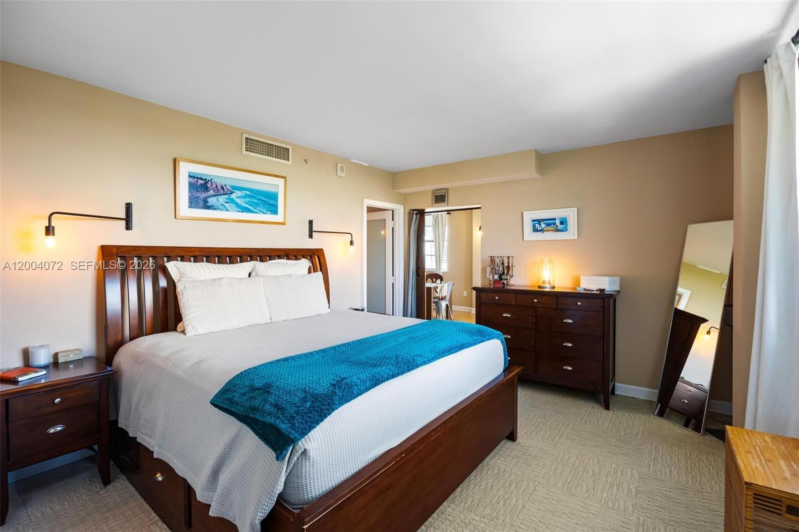 2829 Indian Creek Dr 1002 photo 20