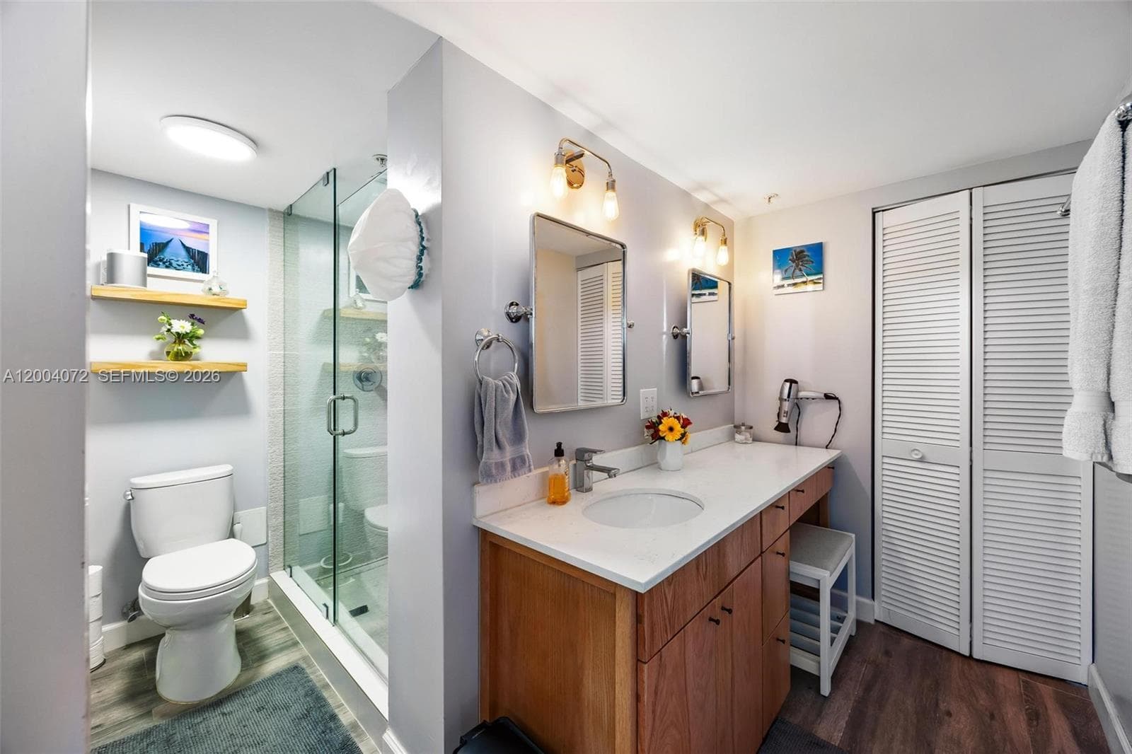 2829 Indian Creek Dr 1002 photo 18