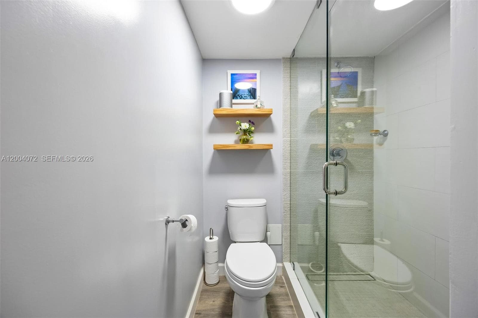 2829 Indian Creek Dr 1002 photo 19