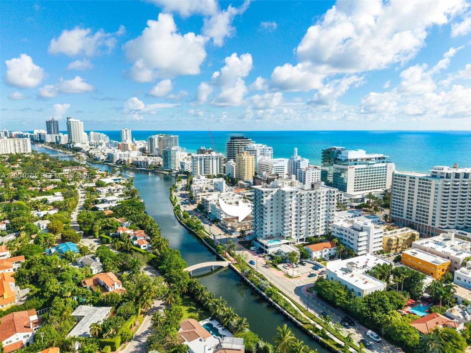 2829 Indian Creek Dr 1002 photo 4