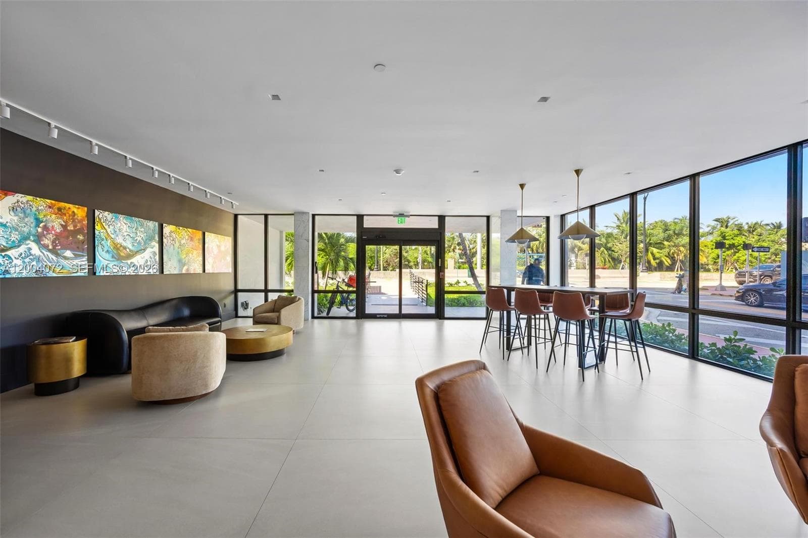 2829 Indian Creek Dr 1002 photo 25