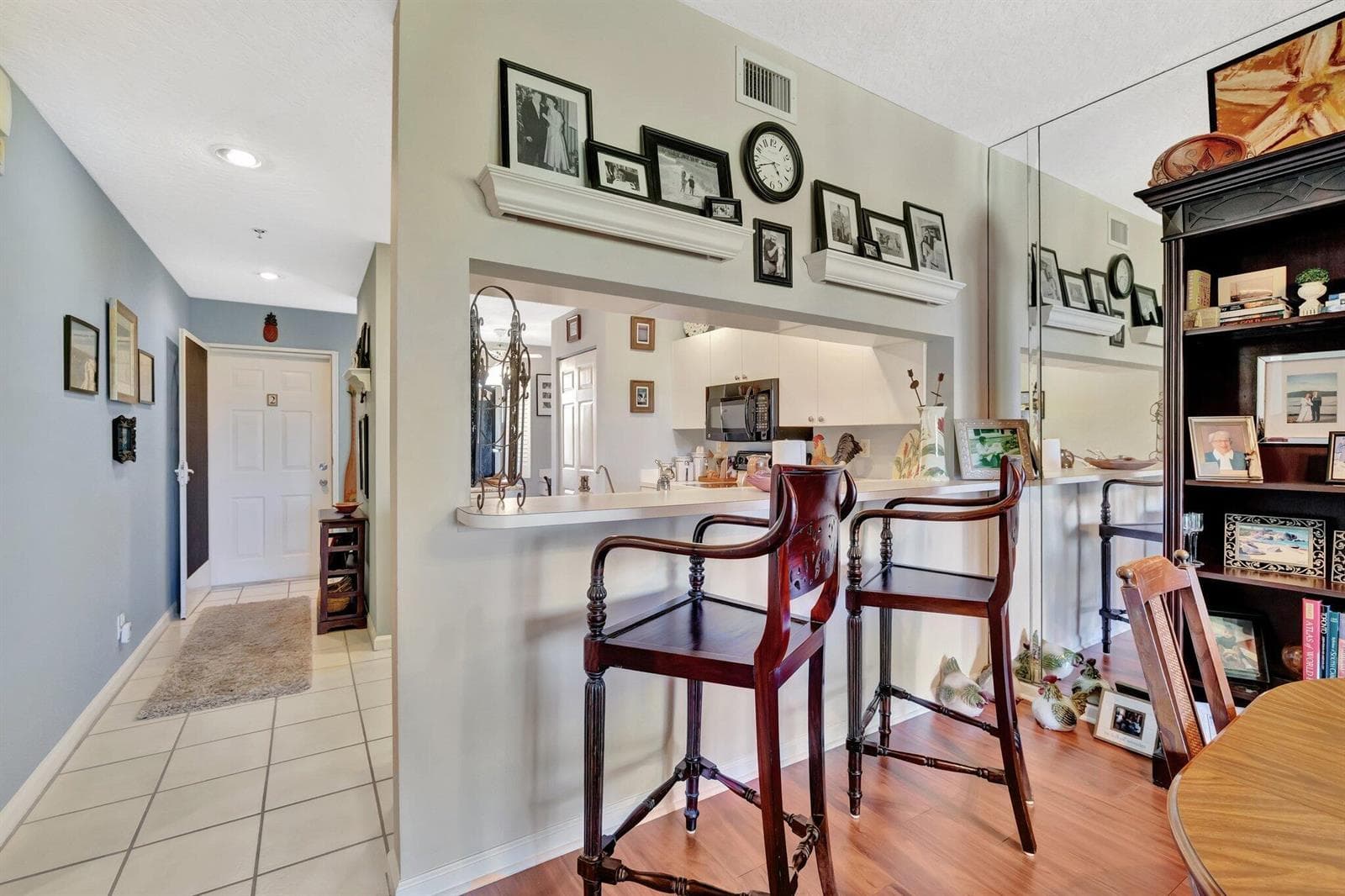 6062 SE Landing Way 2 photo 6