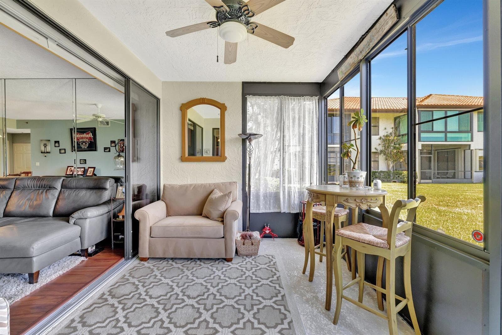 6062 SE Landing Way 2 photo 13