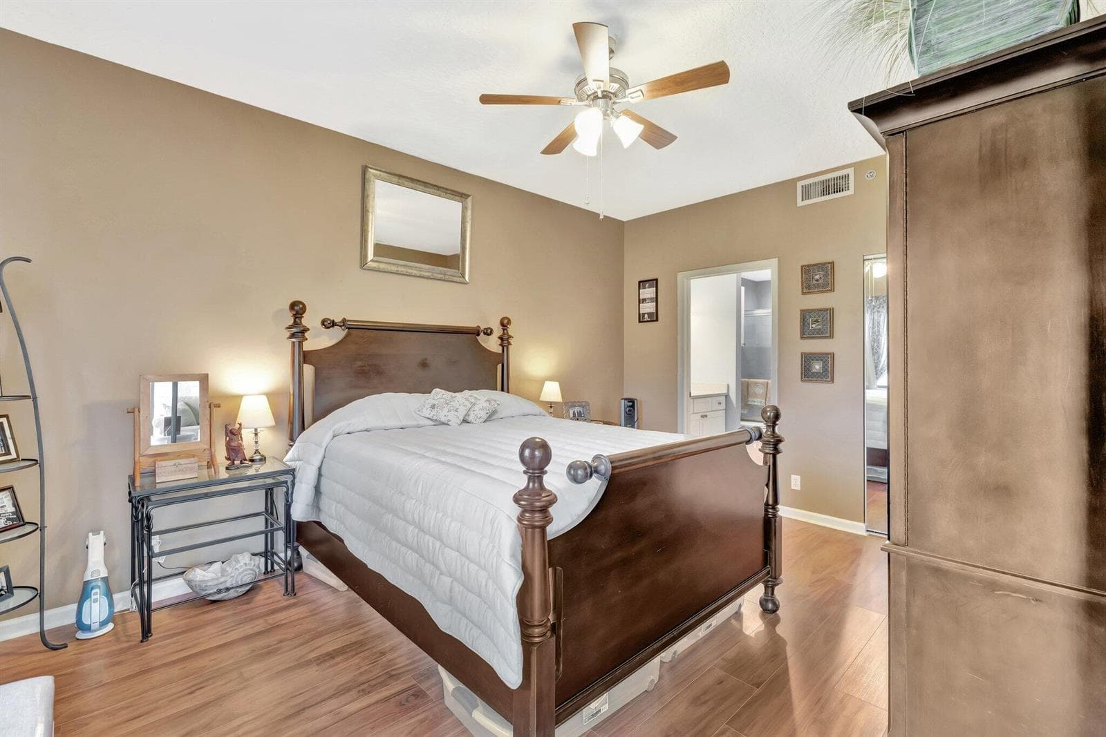 6062 SE Landing Way 2 photo 16