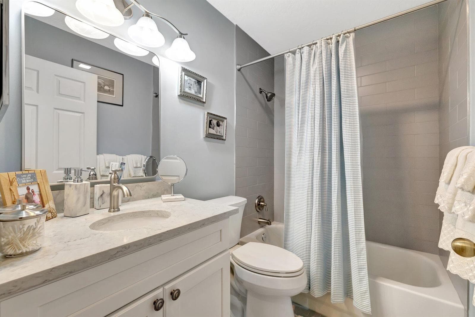 6062 SE Landing Way 2 photo 22