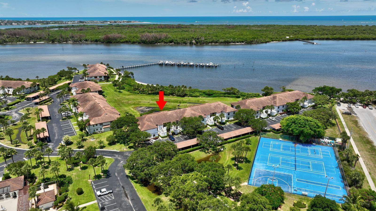 6062 SE Landing Way 2 photo 1