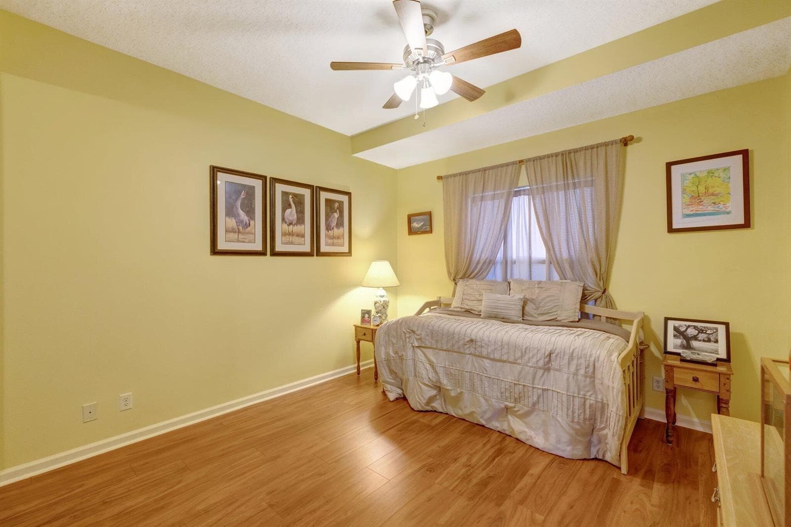 6062 SE Landing Way 2 photo 20