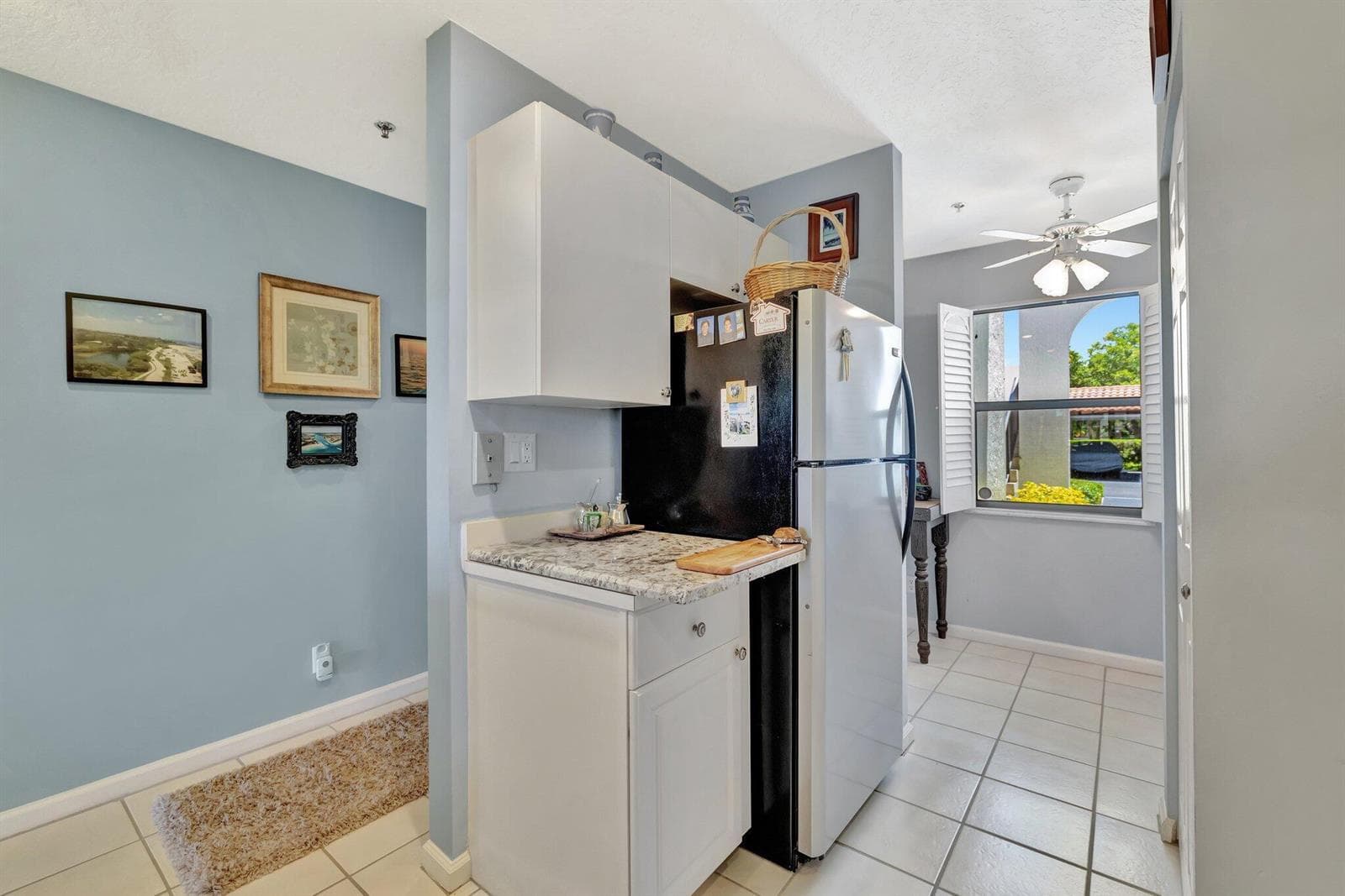 6062 SE Landing Way 2 photo 9